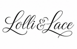 Lolli &amp; Lace - Home