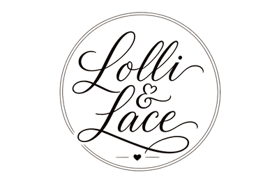 Lolli & Lace