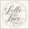 Lolli & Lace logo