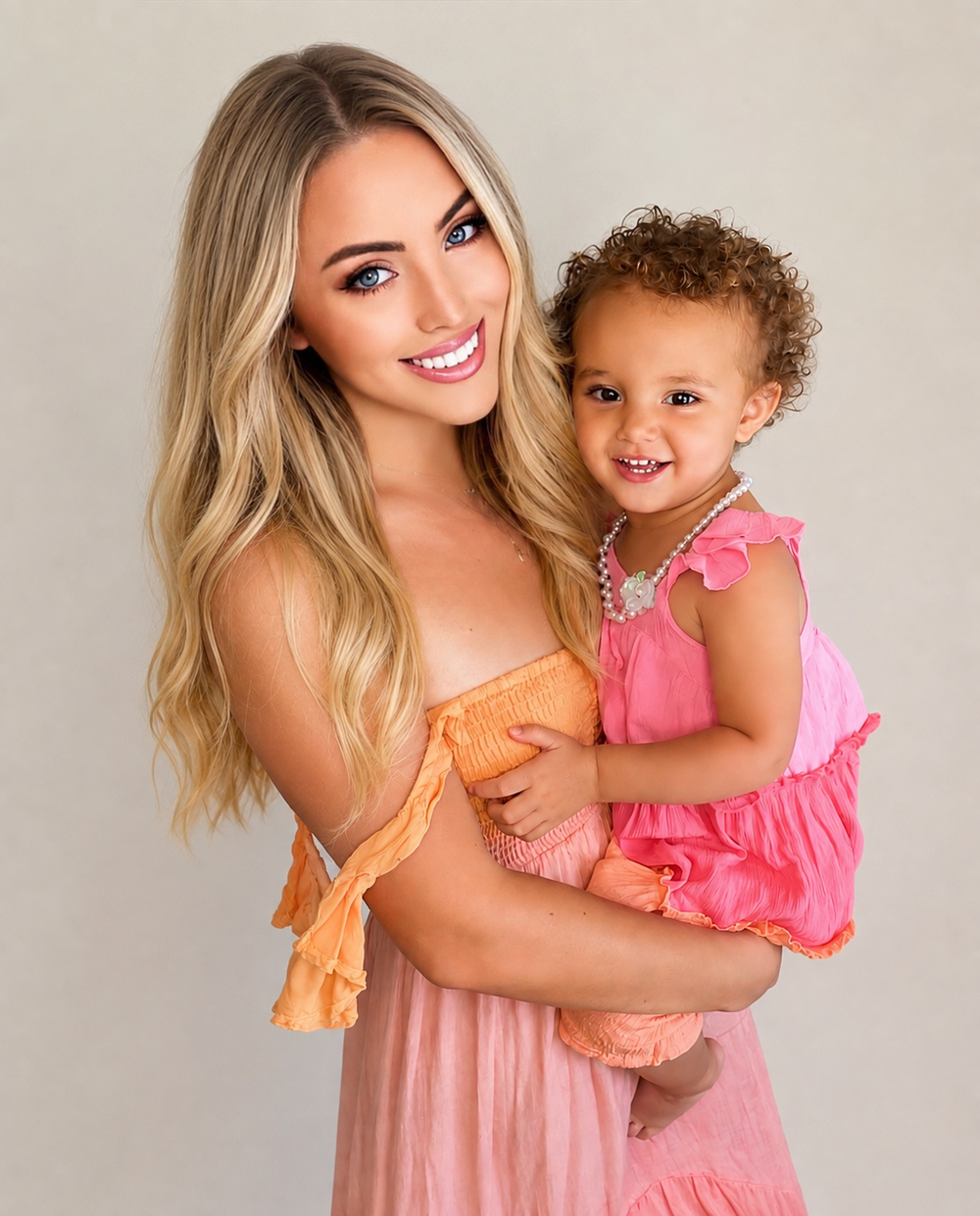 Savannah Cultraro