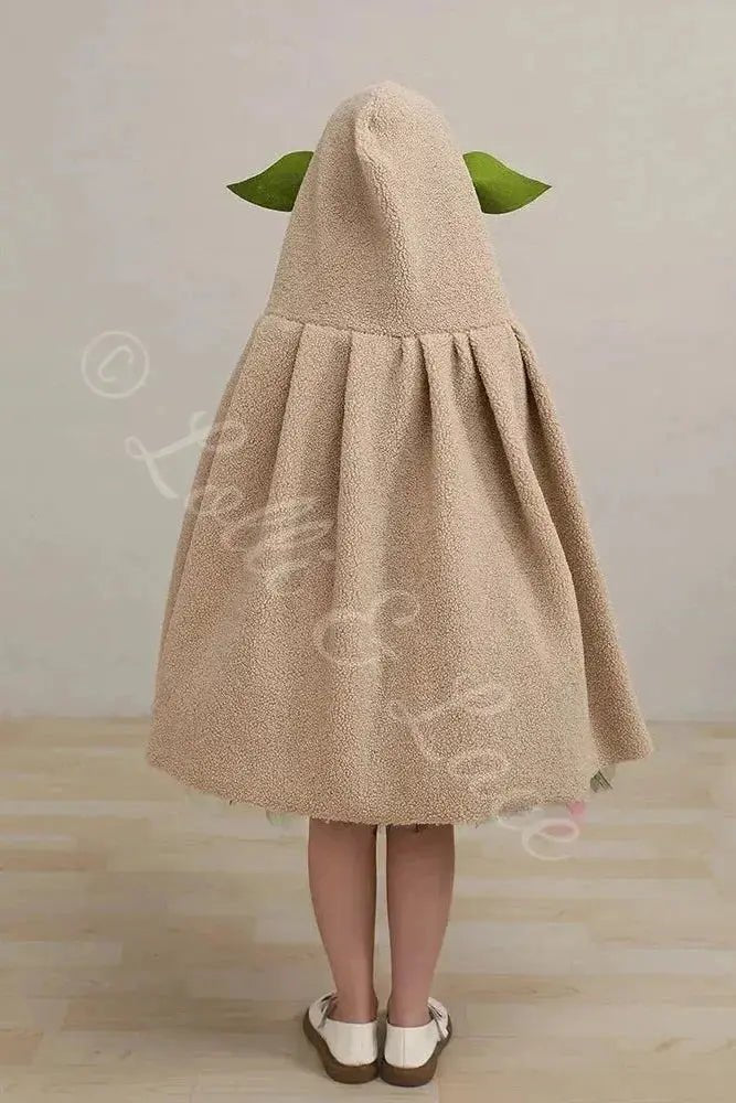 Galaxy Legends Star Wars Inspired Tutu Dress Costume Collection